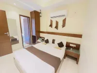 Lotus Grand Akm Hotels in Parwanoo