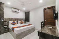 FabExpress Roadway Inn Hotel di Dwarka