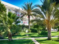 Marathon Beach Resort Hotels in Marathon