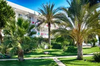 Marathon Beach Resort