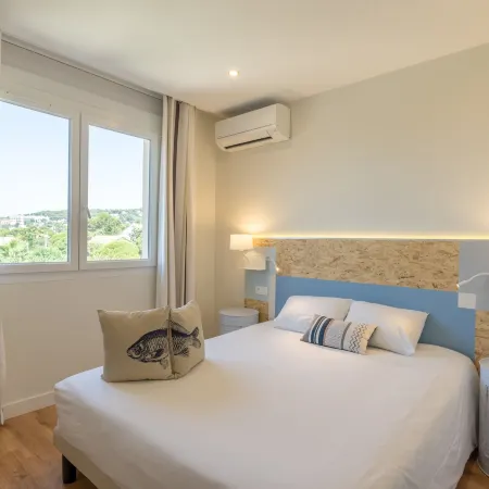 Cit'Hotel Imperial Hotels in Sete