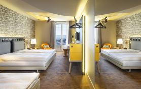 สวิสไวน์ บายฟาสบินด์