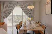 Spacious French Verdi BY FEEL HOME Hotels in Cyberjaya