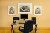 SureStay by Best Western Chambers Petrified Forest