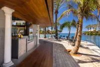 Lopesan Costa Meloneras Resort & Spa - 5-Star