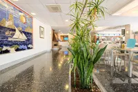 AzuLine Hotel S'Anfora & Fleming - 2-Star