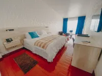 Hotel Arica