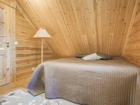 Liisakallela Hotels in Sonkajärvi