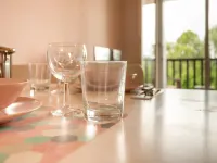 Les Corniches du Mont Canisy - Homestays