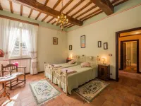Casa Graziani