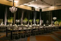 Radisson Hotel Curitiba - breakfast