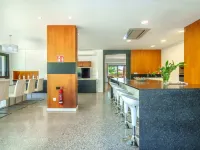 Diagonal Các khách sạn ở Can Picafort