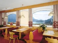 Hotel Olympia Hotels in Andalo