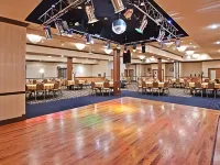 Holiday Inn Express & Suites Jenks Hotels in Glenpool