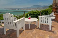 18 on Kloof Guest House Hotels in Gordons Bay