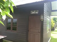 แม่คำวิลล่า - ที่มีที่จอดรถ