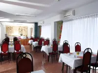 Hotel Neboder Hotels in Rijeka
