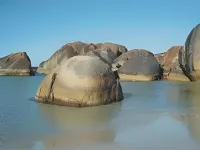 Karma Chalets Hotels in Denmark