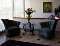 Super 8 by Wyndham Chicago Northlake O'Hare South Hôtels à : Maywood