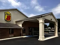 Super 8 by Wyndham Florence