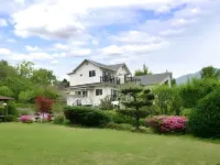 Asteria Pension
