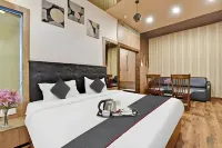 Hotel Shakun Palace Hotels in Kota