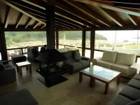 Hotel Villadesella Hotels in Ribadesella