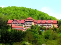 Göbel’s Hotel Rodenberg GmbH & Co. KG - Frühstück