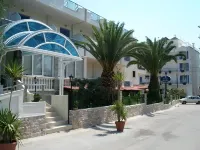 Hotel Tolo - Airport Shuttle