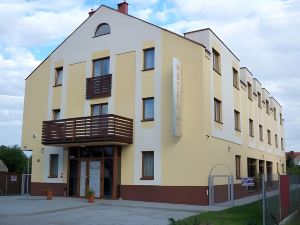 Hotel Sleep Wroclaw