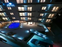 Apartments Del Mar Các khách sạn ở Kaluderac