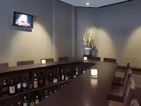 Hotel Central Hotels in Roosendaal