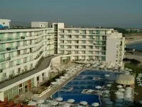 Festa Panorama Hotel Hotels near The old tower
