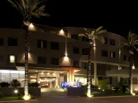 THotel Lamezia