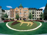 Hotel Löwenhof