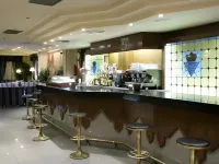 BS Principe Felipe Hotels in Peligros