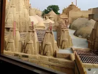 Ganesh Guest House