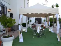 Habitus Casa Lorenzo Hotels in Albacete