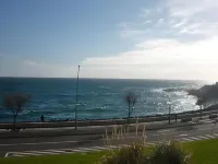 Casa Da Ilha - Slow Living Residence & Suites Hotels in Sao Roque