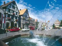 Hotel Elysee Hotels in Alzenau in Unterfranken