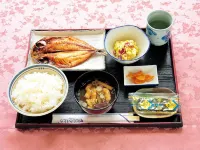 Business HotelCentral