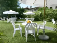 Corte Ongaro Hotel Hotels in San Giovanni Lupatoto
