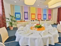 Hotel Klostergarten Kevelaer