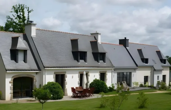 喬木旅行者酒店