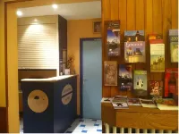 Hotel Berthelot