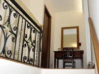 Rupe Antica Hotels in Labico