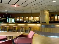 Scandic Aarhus Vest Hotels in Aarhus