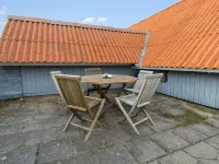 "Algonda" - 500m from the Sea