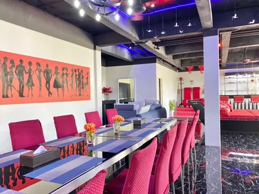 รูปภาพของวิลล่า นับดาว คราวน์ ไพรเวท พูลวิลล่า ภูเก็ต