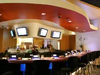 Treasure Bay Casino & Hotel-Adults Age 21 and above - Quầy Bar